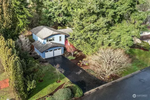 17704 29th Dr SE, Bothell, WA 98012 photo 32