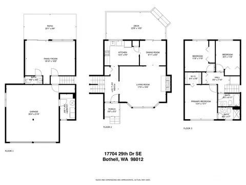 17704 29th Dr SE, Bothell, WA 98012 photo 40