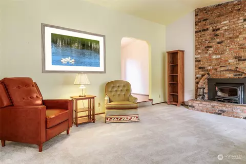 17704 29th Dr SE, Bothell, WA 98012 photo 7