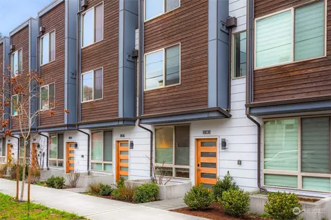 1808 S State St, Seattle, WA 98144