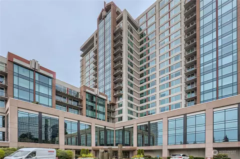177 107th Ave NE #1905, Bellevue, WA 98004
