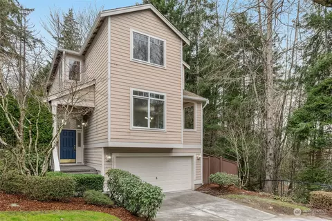 11306 NE 117th St, Kirkland, WA 98034