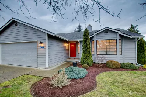698 Quinnat Dr, Burlington, WA 98233