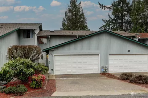 2914 28th St SE, Auburn, WA 98092