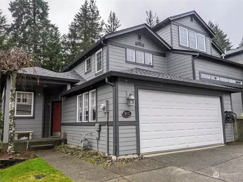9635 Long Point Ln NW, Silverdale, WA 98383