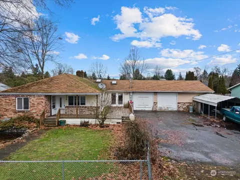 409 3rd Ave SE, Pacific, WA 98047
