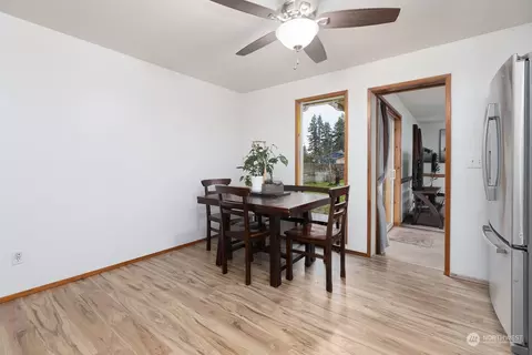 107 173rd St E, Spanaway, WA 98387 photo 9