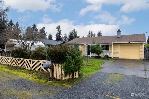 107 173rd St E, Spanaway, WA 98387 photo 3
