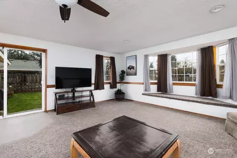 107 173rd St E, Spanaway, WA 98387 photo 24