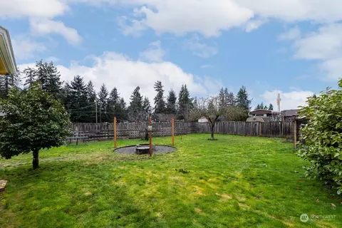 107 173rd St E, Spanaway, WA 98387 photo 34