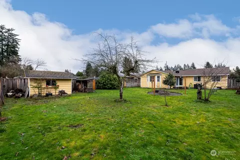 107 173rd St E, Spanaway, WA 98387 photo 33
