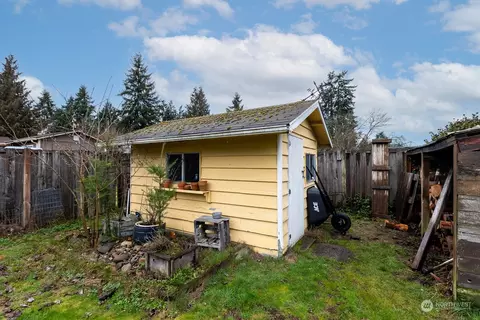 107 173rd St E, Spanaway, WA 98387 photo 32