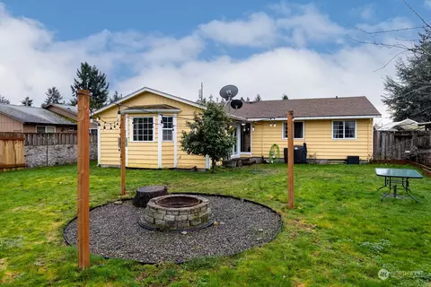 107 173rd St E, Spanaway, WA 98387 photo 30
