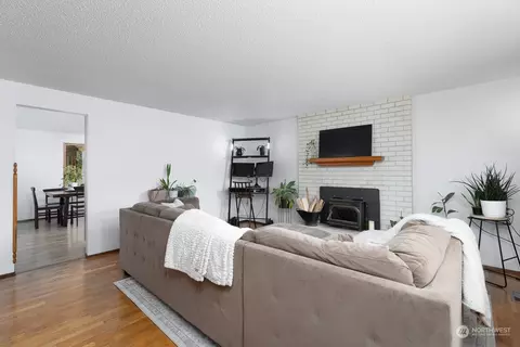 107 173rd St E, Spanaway, WA 98387 photo 5