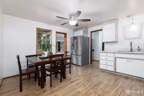 107 173rd St E, Spanaway, WA 98387 photo 8