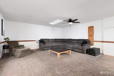 107 173rd St E, Spanaway, WA 98387 photo 25