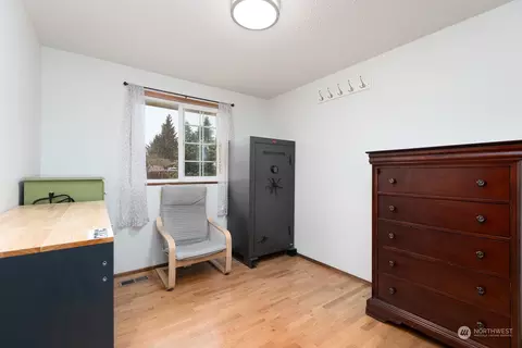 107 173rd St E, Spanaway, WA 98387 photo 16