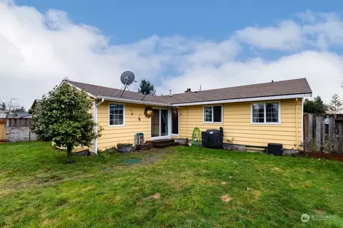 107 173rd St E, Spanaway, WA 98387 photo 31