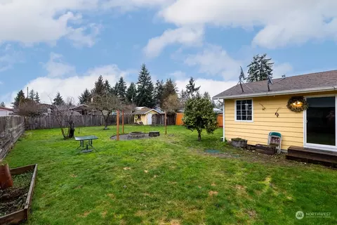 107 173rd St E, Spanaway, WA 98387 photo 28