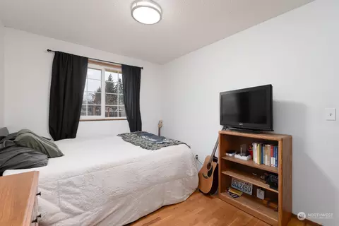 107 173rd St E, Spanaway, WA 98387 photo 19