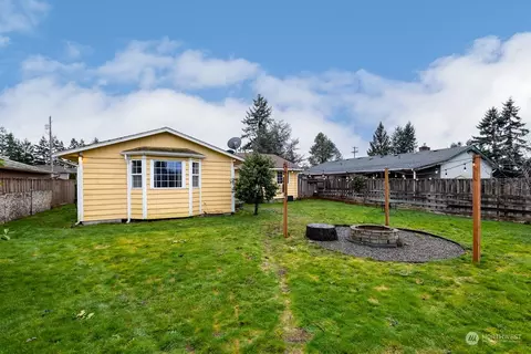 107 173rd St E, Spanaway, WA 98387 photo 27