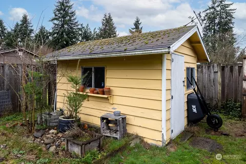 107 173rd St E, Spanaway, WA 98387 photo 29