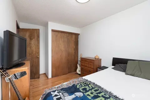 107 173rd St E, Spanaway, WA 98387 photo 13