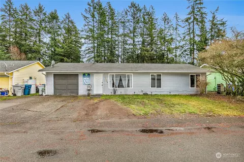 19478 SE 266th St, Covington, WA 98042