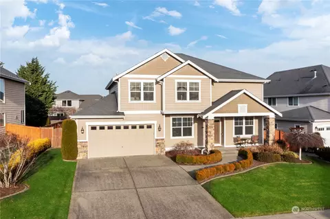 13419 171st St E, Puyallup, WA 98374