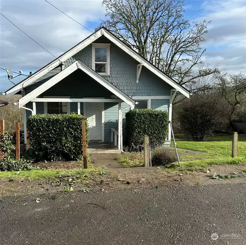 3315 E Grandview Ave, Tacoma, WA 98404