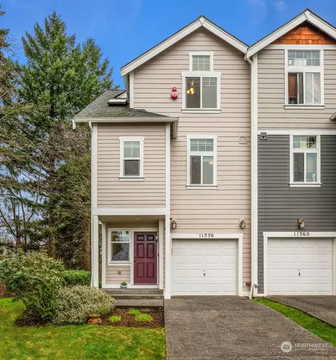 11556 SE 170th Ct, Renton, WA 98055