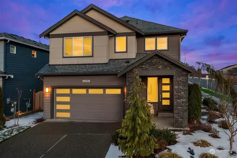 13393 188th Ave SE #SB60, Monroe, WA 98272