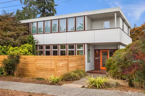 7303 24th Ave NE, Seattle, WA 98115