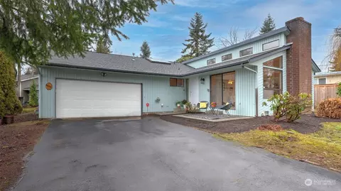 4019 185th St SW, Lynnwood, WA 98037