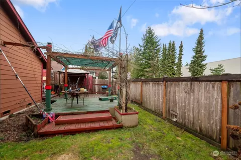 227 97th St SE, Everett, WA 98208 photo 15