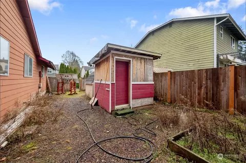 227 97th St SE, Everett, WA 98208 photo 17