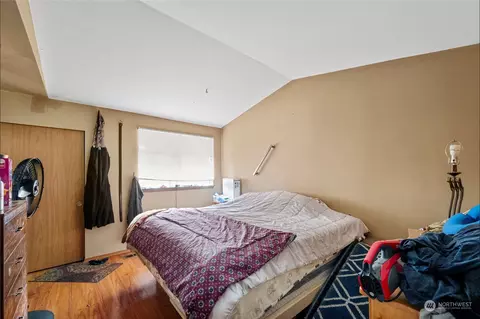 227 97th St SE, Everett, WA 98208 photo 8