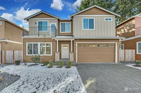 112 161st St SW, Lynnwood, WA 98087