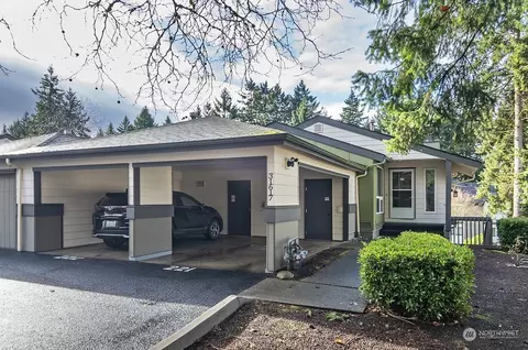 31500 33rd Pl SW #T105, Federal Way, WA 98023