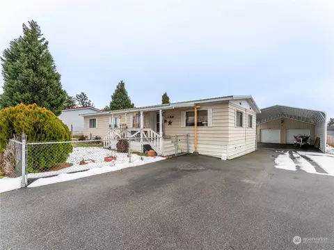 113 Hanna Pl, Rock Island, WA 98850