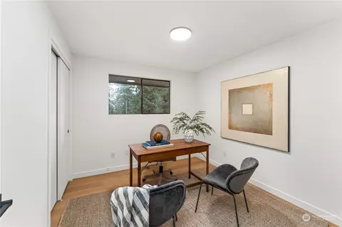 8520 Vistarama Ave, Everett, WA 98208 photo 18