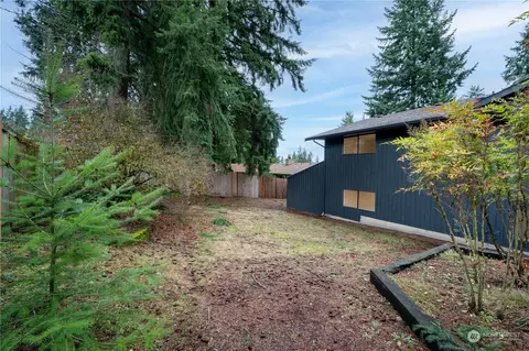 8520 Vistarama Ave, Everett, WA 98208 photo 34