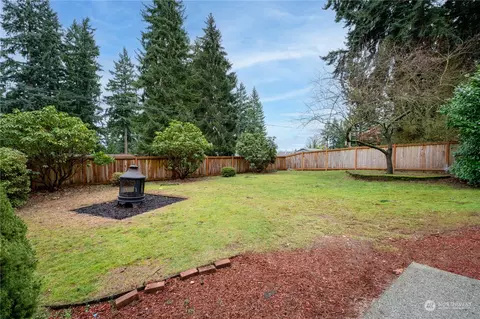 8520 Vistarama Ave, Everett, WA 98208 photo 36