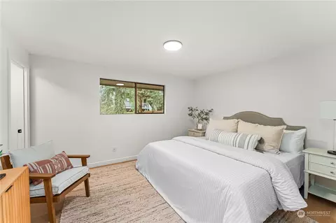8520 Vistarama Ave, Everett, WA 98208 photo 20