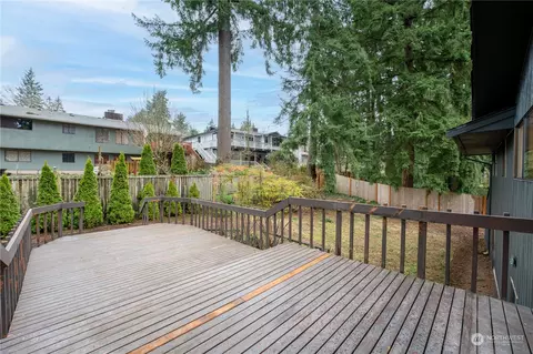8520 Vistarama Ave, Everett, WA 98208 photo 32