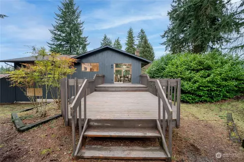 8520 Vistarama Ave, Everett, WA 98208 photo 33