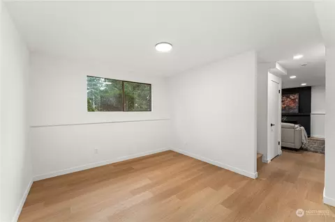 8520 Vistarama Ave, Everett, WA 98208 photo 29
