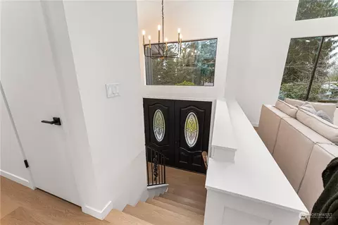 8520 Vistarama Ave, Everett, WA 98208 photo 25