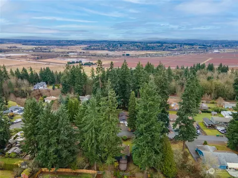 8520 Vistarama Ave, Everett, WA 98208 photo 37