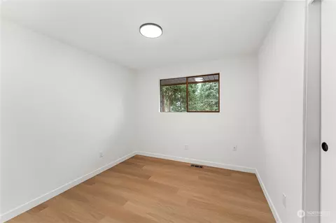 8520 Vistarama Ave, Everett, WA 98208 photo 19